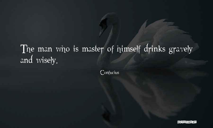 Jet Tila Quotes By Confucius Jet Tila Quotes By Confucius