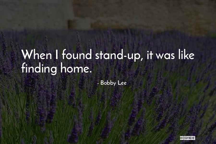 Jetanaipe Quotes By Bobby Lee Jetanaipe Quotes By Bobby Lee