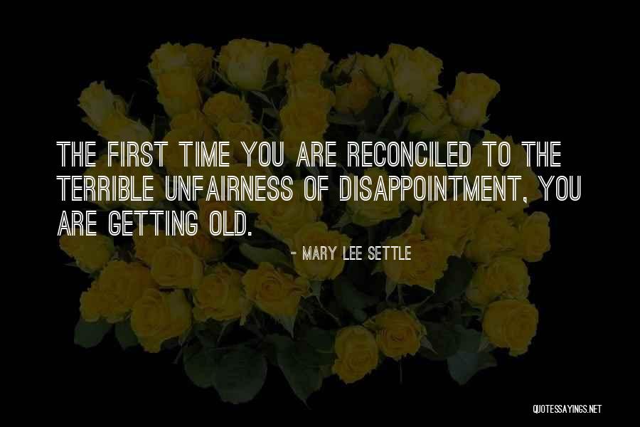 Jetanaipe Quotes By Mary Lee Settle Jetanaipe Quotes By Mary Lee Settle
