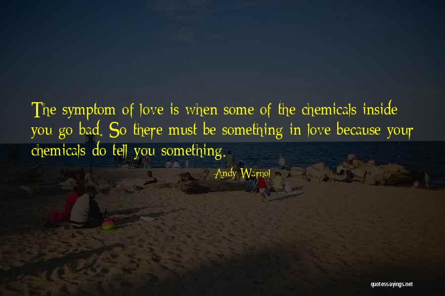 Jetavana Temple Quotes By Andy Warhol Jetavana Temple Quotes By Andy Warhol