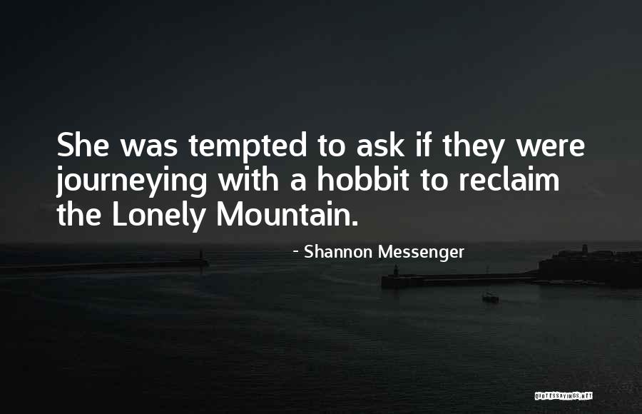 Jetavana Temple Quotes By Shannon Messenger Jetavana Temple Quotes By Shannon Messenger