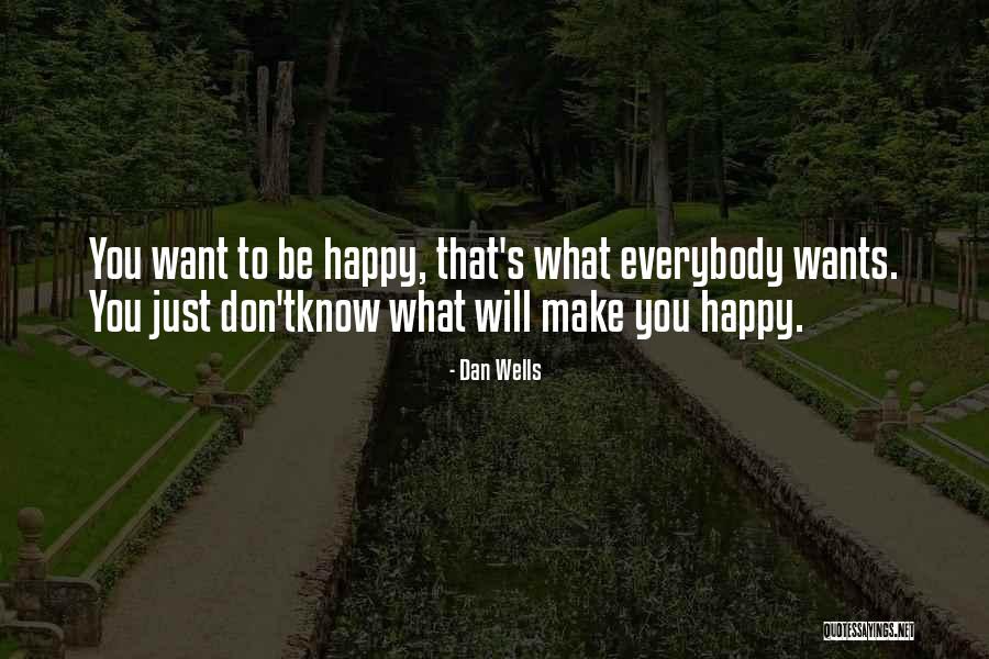 Jetblue Quotes By Dan Wells Jetblue Quotes By Dan Wells
