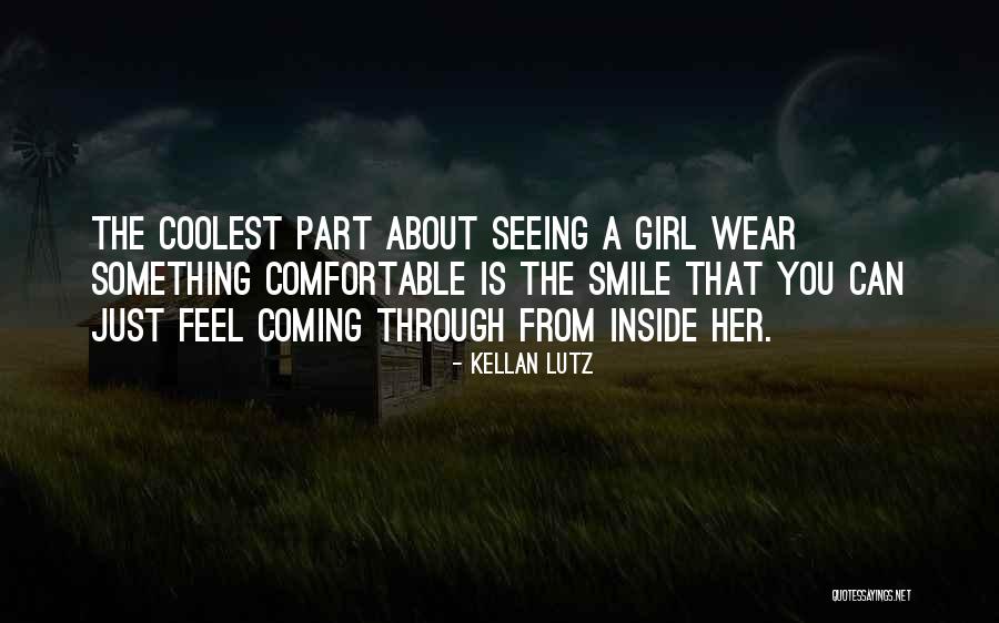 Jetblue Quotes By Kellan Lutz Jetblue Quotes By Kellan Lutz