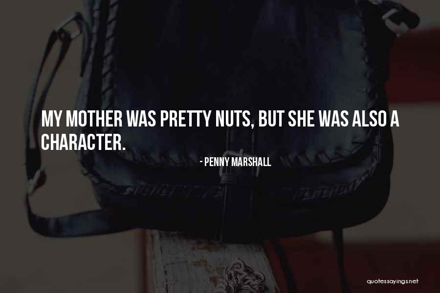 Jetblue Quotes By Penny Marshall Jetblue Quotes By Penny Marshall