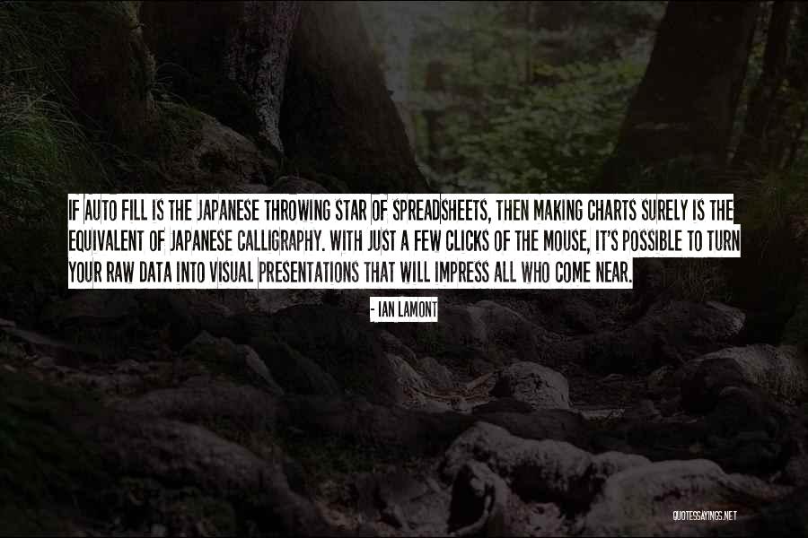 Jeters Wife Quotes By Ian Lamont Jeters Wife Quotes By Ian Lamont