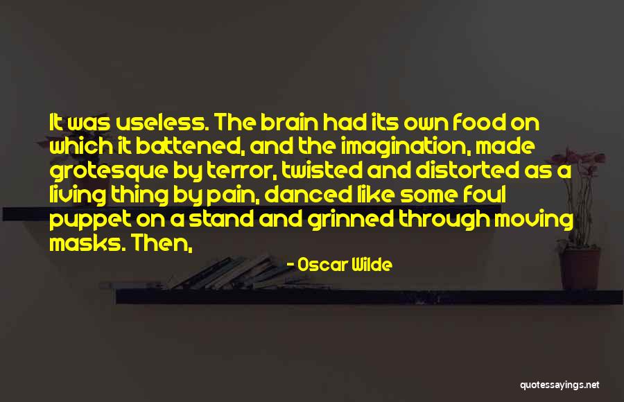 Jeters Wife Quotes By Oscar Wilde Jeters Wife Quotes By Oscar Wilde