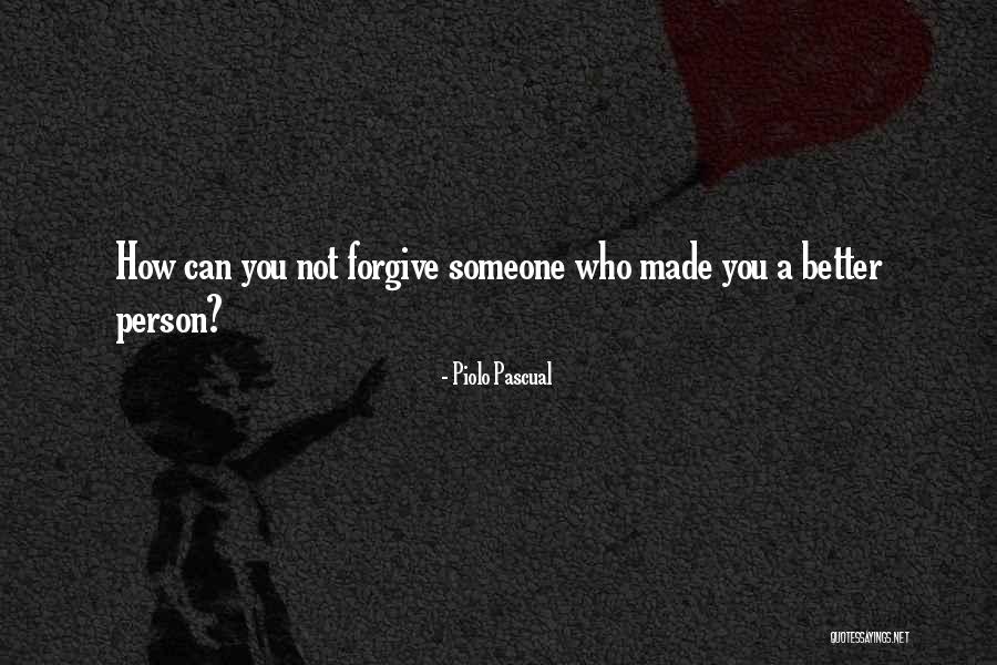 Jeters Wife Quotes By Piolo Pascual Jeters Wife Quotes By Piolo Pascual