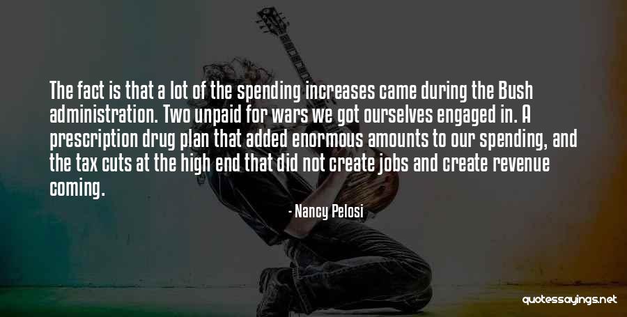 Jetes Quotes By Nancy Pelosi Jetes Quotes By Nancy Pelosi