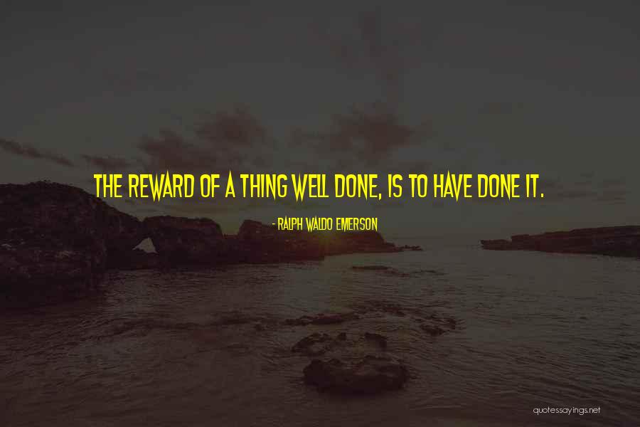 Jetes Quotes By Ralph Waldo Emerson Jetes Quotes By Ralph Waldo Emerson