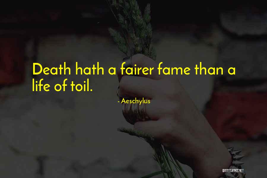 Jetez Aircraft Quotes By Aeschylus Jetez Aircraft Quotes By Aeschylus
