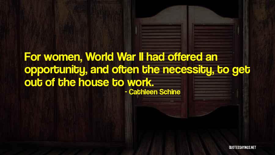 Jetez Aircraft Quotes By Cathleen Schine Jetez Aircraft Quotes By Cathleen Schine