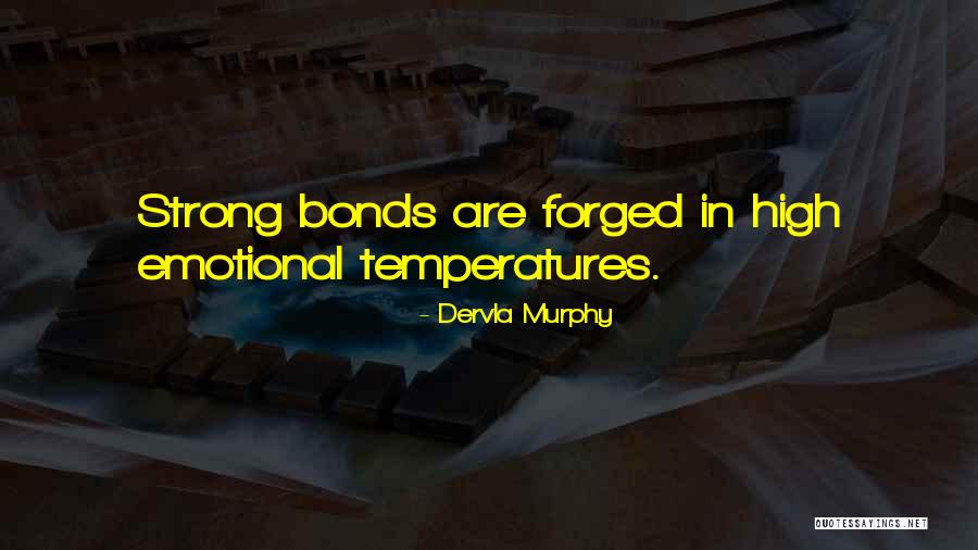 Jetez Aircraft Quotes By Dervla Murphy Jetez Aircraft Quotes By Dervla Murphy