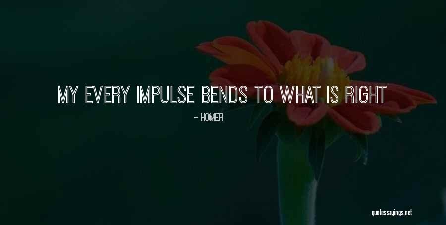 Jetez Aircraft Quotes By Homer Jetez Aircraft Quotes By Homer