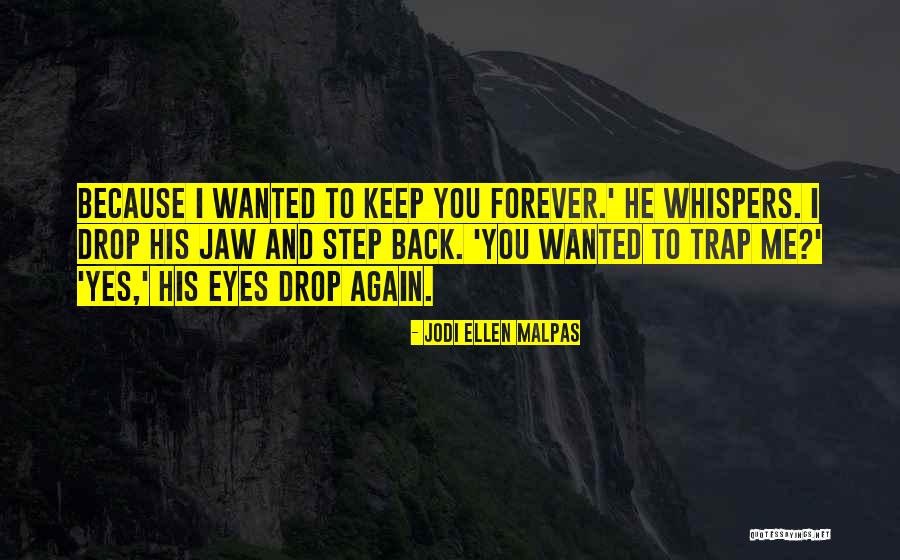 Jetez Aircraft Quotes By Jodi Ellen Malpas Jetez Aircraft Quotes By Jodi Ellen Malpas