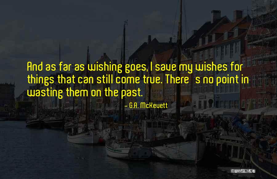 Jetezo Quotes By G.A. McKevett Jetezo Quotes By G.A. McKevett