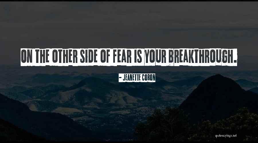 Jetezo Quotes By Jeanette Coron Jetezo Quotes By Jeanette Coron