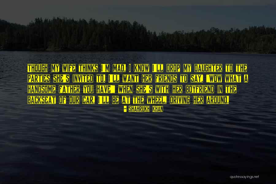 Jetezo Quotes By Shahrukh Khan Jetezo Quotes By Shahrukh Khan