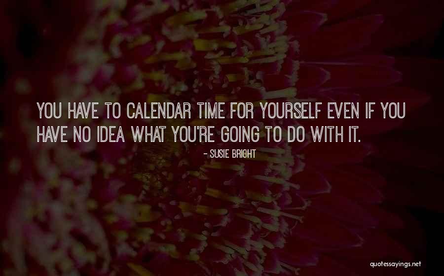 Jetezo Quotes By Susie Bright Jetezo Quotes By Susie Bright