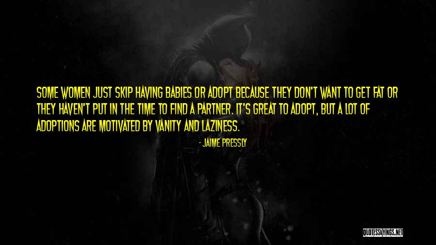 Jetfire Funko Quotes By Jaime Pressly Jetfire Funko Quotes By Jaime Pressly