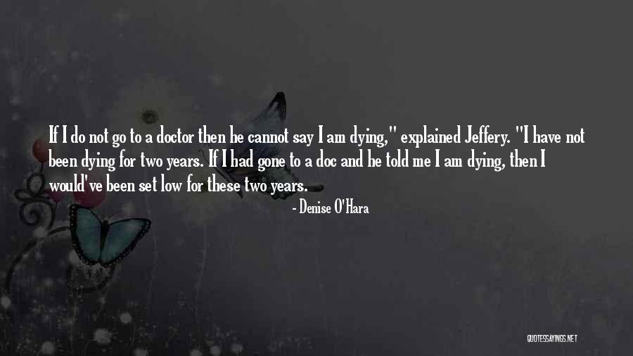 Jetfire Transformer Quotes By Denise O'Hara Jetfire Transformer Quotes By Denise O'Hara