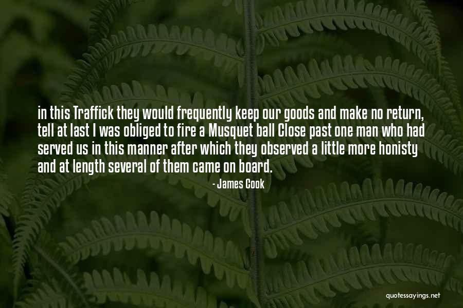 Jetfire Transformer Quotes By James Cook Jetfire Transformer Quotes By James Cook