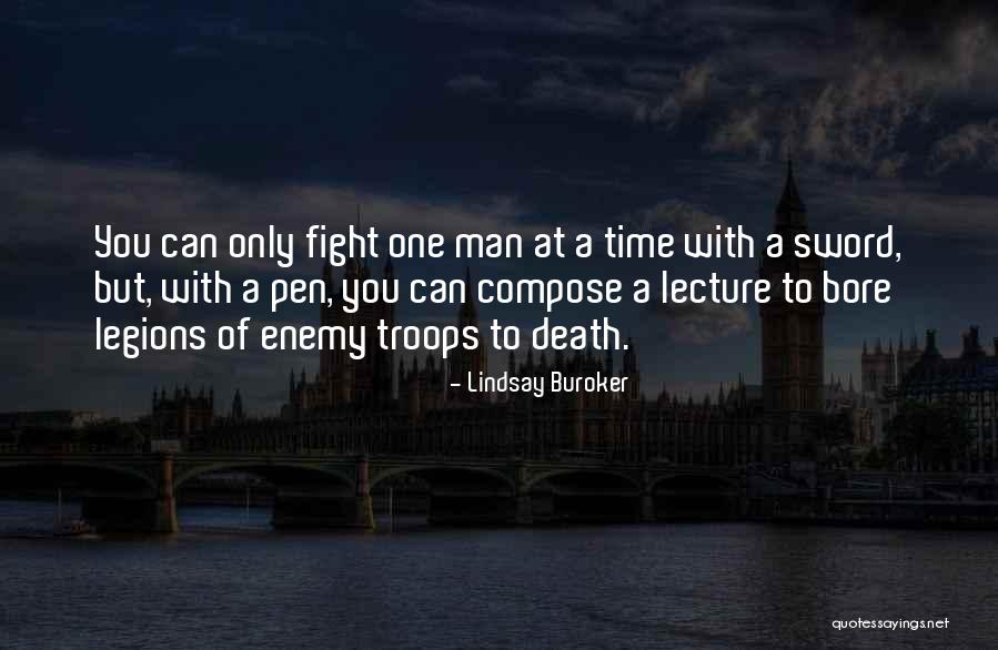 Jeth Jethani Quotes By Lindsay Buroker Jeth Jethani Quotes By Lindsay Buroker