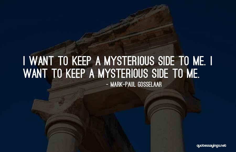 Jetha Quotes By Mark-Paul Gosselaar Jetha Quotes By Mark-Paul Gosselaar