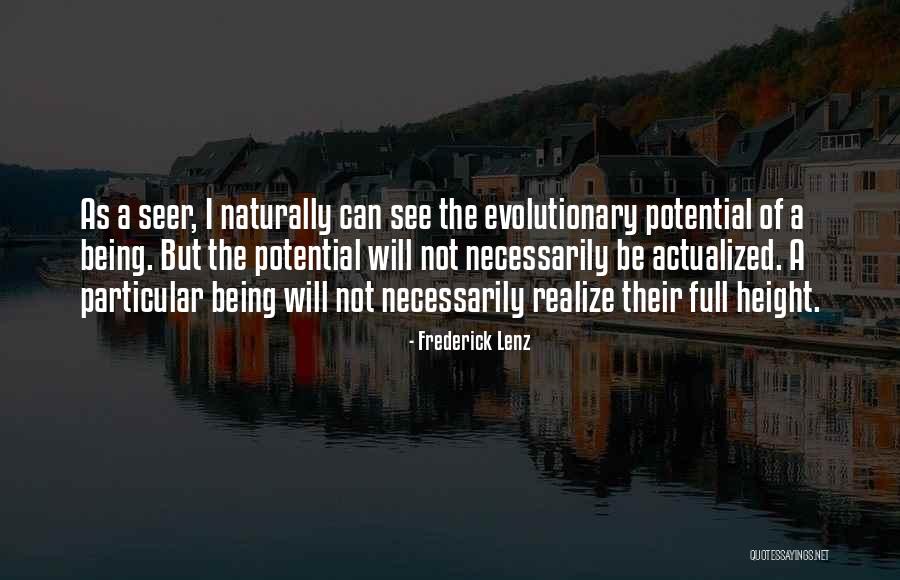 Jetha Tulsidas Quotes By Frederick Lenz Jetha Tulsidas Quotes By Frederick Lenz