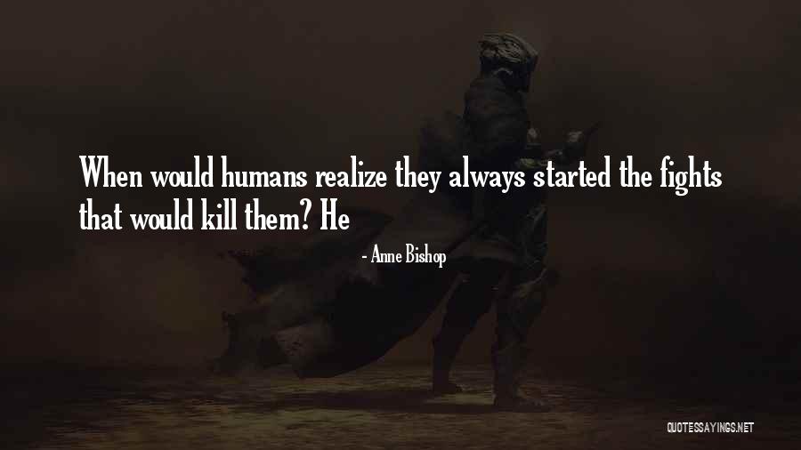 Jethmalani Nallaseth Quotes By Anne Bishop Jethmalani Nallaseth Quotes By Anne Bishop
