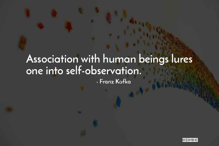 Jethmalani Nallaseth Quotes By Franz Kafka Jethmalani Nallaseth Quotes By Franz Kafka