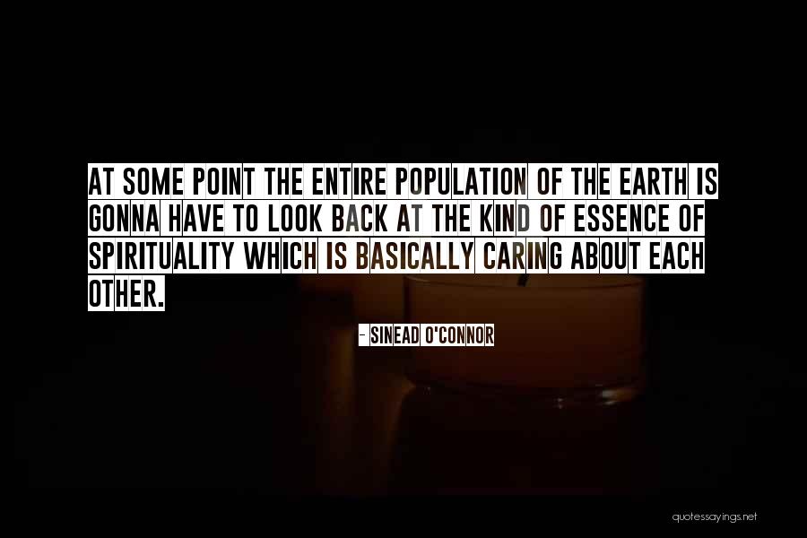 Jethmalani Nallaseth Quotes By Sinead O'Connor Jethmalani Nallaseth Quotes By Sinead O'Connor