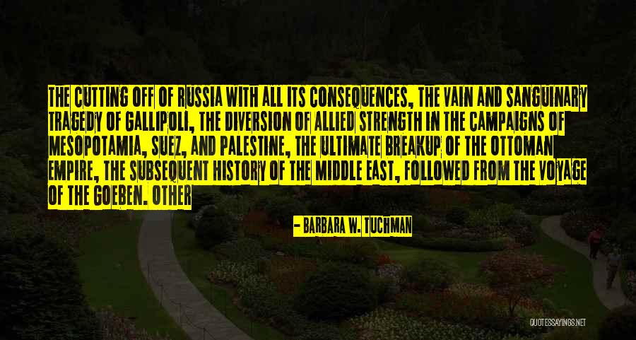 Jethra Kapp Quotes By Barbara W. Tuchman Jethra Kapp Quotes By Barbara W. Tuchman