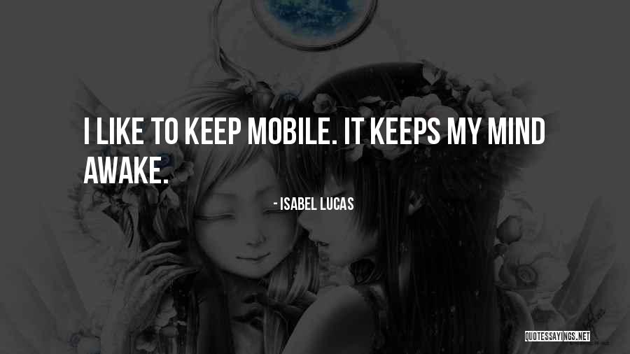 Jethro Bodine Ciphering Quotes By Isabel Lucas Jethro Bodine Ciphering Quotes By Isabel Lucas
