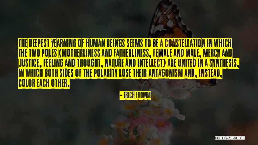 Jethro Burns Quotes By Erich Fromm Jethro Burns Quotes By Erich Fromm