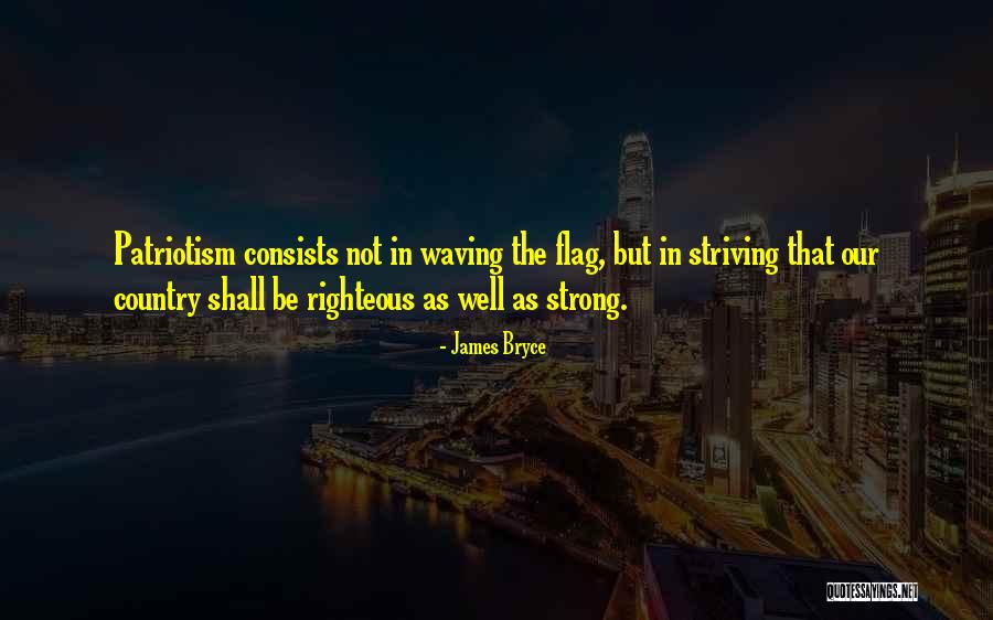 Jethro Burns Quotes By James Bryce Jethro Burns Quotes By James Bryce