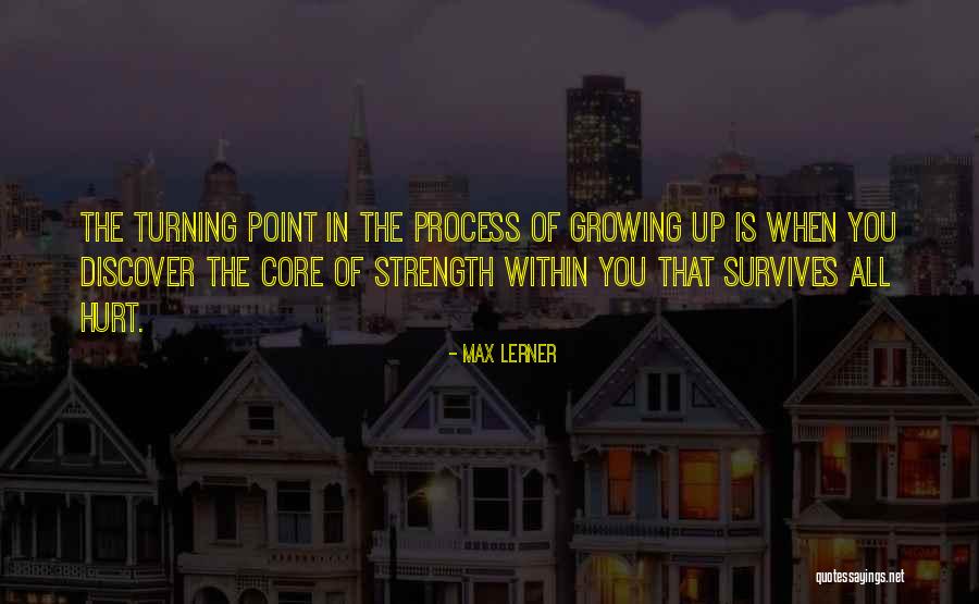 Jethro Burns Quotes By Max Lerner Jethro Burns Quotes By Max Lerner