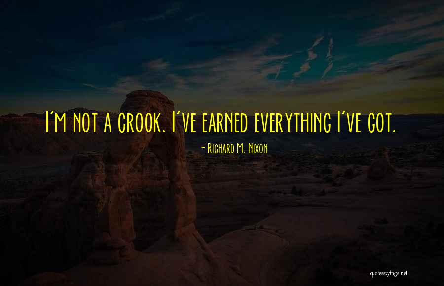 Jethro Burns Quotes By Richard M. Nixon Jethro Burns Quotes By Richard M. Nixon