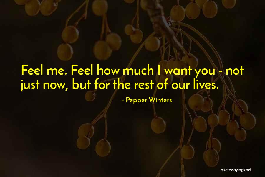 Jethro Hawk Quotes By Pepper Winters Jethro Hawk Quotes By Pepper Winters