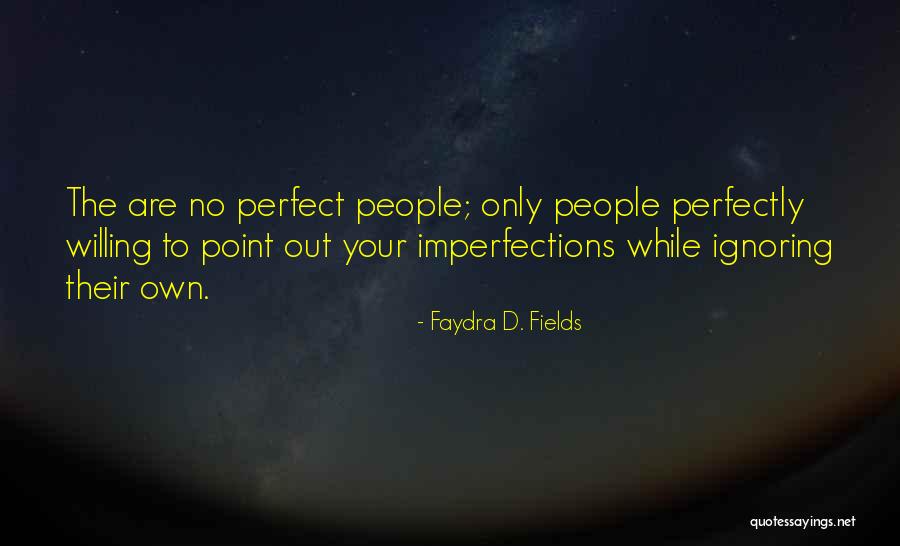 Jethro Tull Inventor Quotes By Faydra D. Fields Jethro Tull Inventor Quotes By Faydra D. Fields