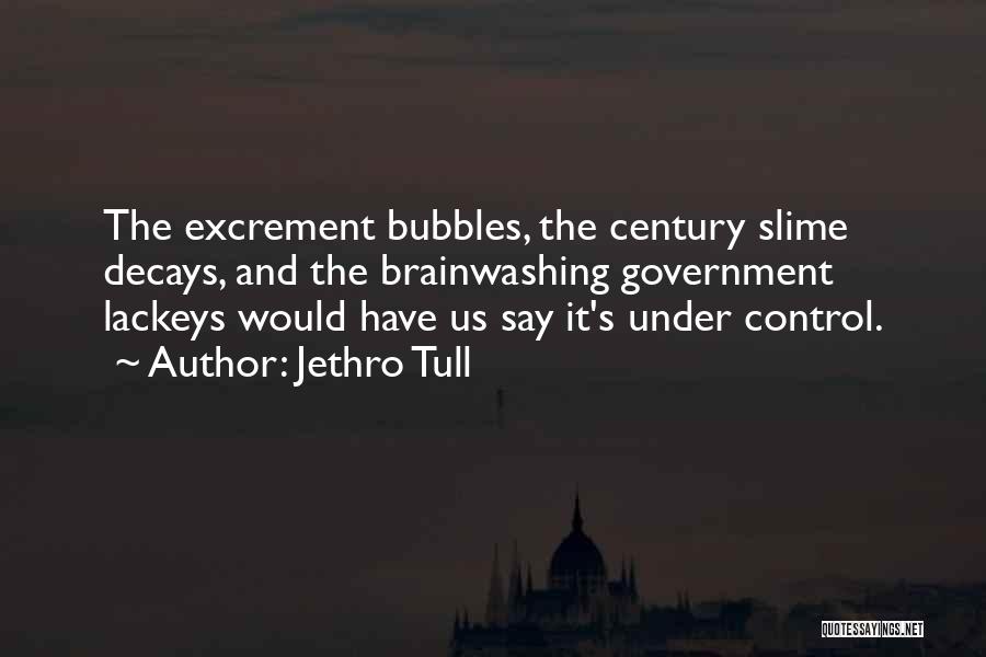 Jethro Tull Quotes 1786693