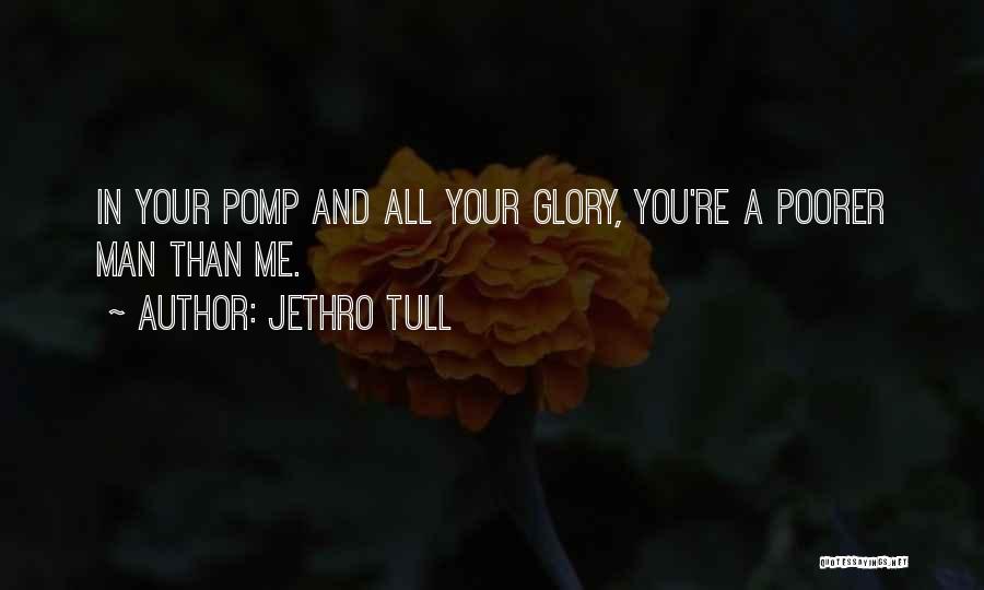 Jethro Tull Quotes 370863