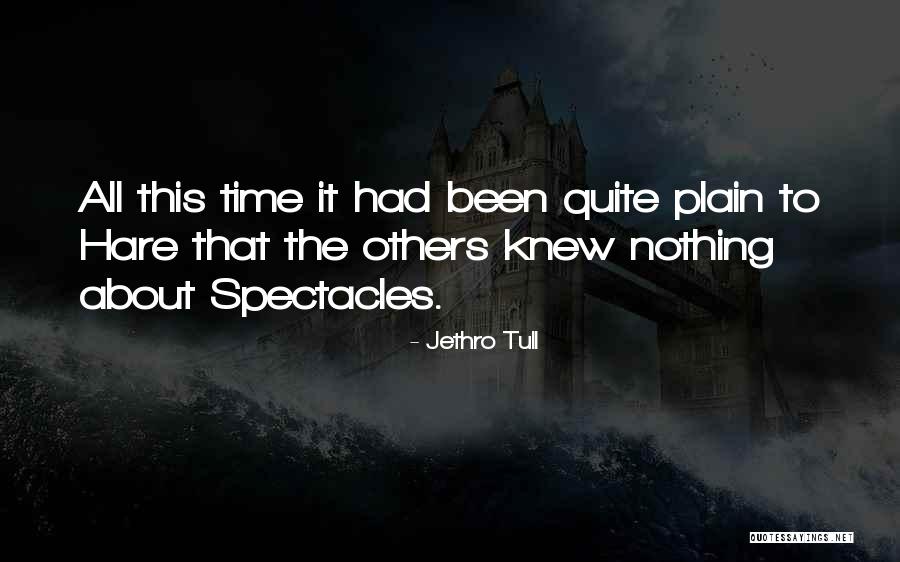 Jethro Tull Quotes 577717