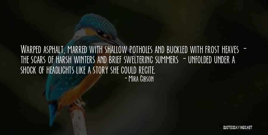 Jethros Johnston Quotes By Mira Gibson Jethros Johnston Quotes By Mira Gibson