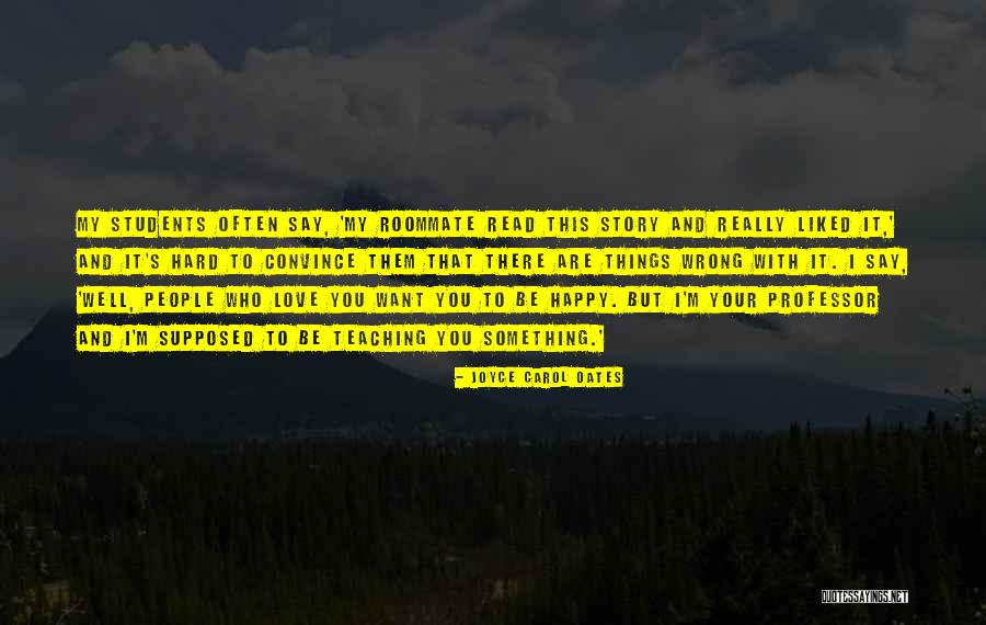 Jetley Ajay Quotes By Joyce Carol Oates Jetley Ajay Quotes By Joyce Carol Oates