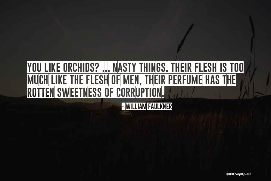 Jetley Ajay Quotes By William Faulkner Jetley Ajay Quotes By William Faulkner