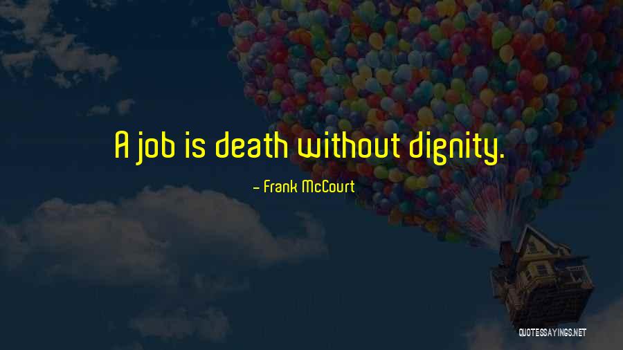 Jetley Jungle Quotes By Frank McCourt Jetley Jungle Quotes By Frank McCourt