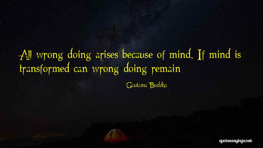 Jetley Jungle Quotes By Gautama Buddha Jetley Jungle Quotes By Gautama Buddha