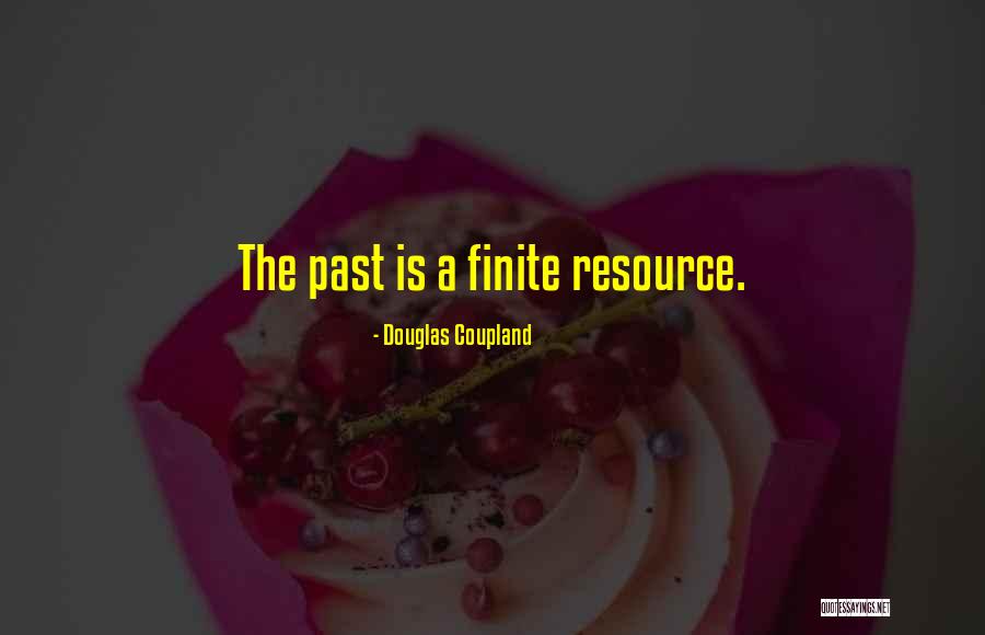 Jetline Quotes By Douglas Coupland Jetline Quotes By Douglas Coupland