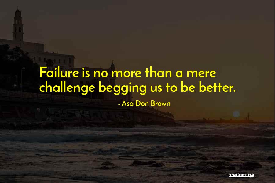 Jetmar Viajes Quotes By Asa Don Brown Jetmar Viajes Quotes By Asa Don Brown