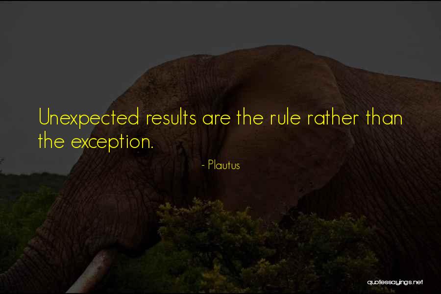 Jetmar Viajes Quotes By Plautus Jetmar Viajes Quotes By Plautus